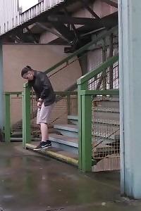 Compilation Of Seducing Peeing European Teenagers