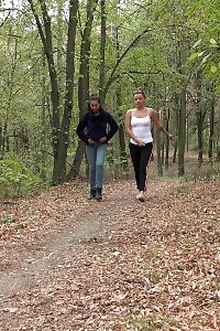 Best Gfs Piss On The Ground Outdoor