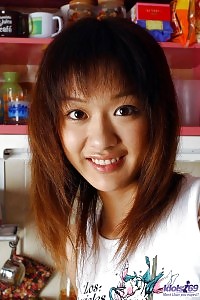 Izumi Is A Desiring Japanese Bitch That Will Have Sex Or Show You All For Tour Viewing Pleasure