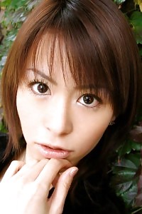 Asian Model Undressed And Heads For The Sauna With A GF To Soap Her Pussy