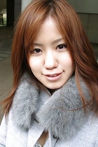 Asian Slave Rio Likes Being Nude At Home And Having Fun With Her Hairy Cunt