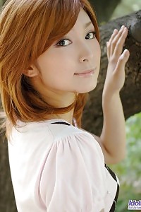 Karin Whip Off Her Tight Tits And Her Hairy Fuckworthy Snatch And Amazing Ass