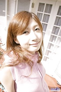 Asian Princess Mrano Is Getting All About To Go Out This Night For A Little Orgy Fun