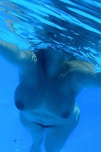 Asian Minx Takes Off Her Dress And Displays Nice Boobs And Hairy Twat For Fuck