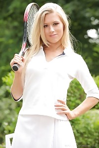 Teen Sports Porn Galleries
