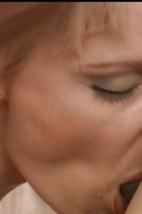 Wicked Latina Alessandra Marques Takes Home A Bald Babe And Takes In His Dick In Her Throat And Cunt