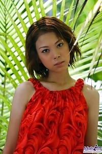 Asian Collegegirl Is An Amazing Queen Who Likes Exploring Off Her Astonishing Body