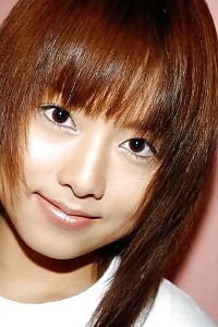 Pretty Asian Honey Absolutely Enjoys Exhibiting Off Her Breathtaking Boobs And Butt