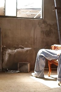 Nasty Asian Collegegirl Reveals Off Her Charming Round Butt And Pert Boobies